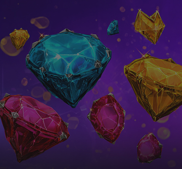 Jokers Jewel